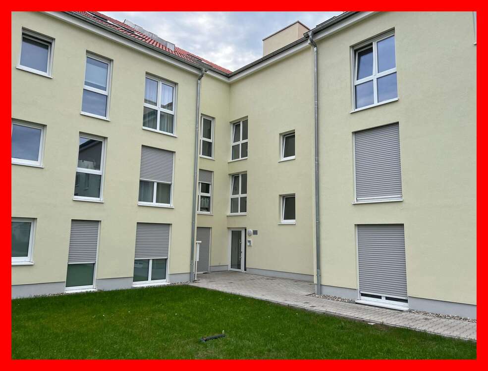 Wohnung zum Mieten in Ludwigshafen 1.330,00 € 112.23 m²