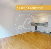 Wohnung zum Kaufen in Frankfurt 399.900,00 € 53.72 m²