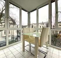 Wohnung zum Kaufen in Düsseldorf 219.000,00 € 66 m²