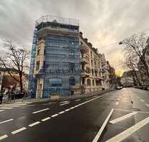 Wohnung zum Kaufen in Wiesbaden 360.000,00 € 99 m²