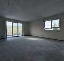 Wohnung zum Kaufen in Bingen am Rhein 515.353,00 € 98.81 m²