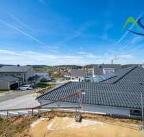 Haus zum Kaufen in Velburg 416.110,00 € 177.76 m²
