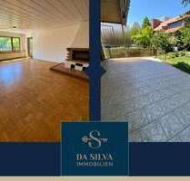 Wohnung zum Mieten in Bischofsheim b Rüsselsheim 1.200,00 € 133 m²