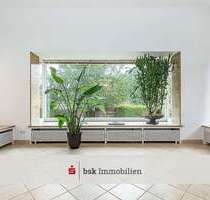 Wohnung zum Kaufen in Berlin 899.000,00 € 175.87 m²