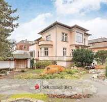 Wohnung zum Kaufen in Berlin 899.000,00 € 175.87 m²