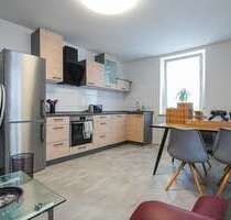 Wohnung zum Mieten in Eschwege 600,00 € 79 m²