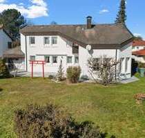 Haus zum Kaufen in Landsberg am Lech 1.390.000,00 € 284 m²