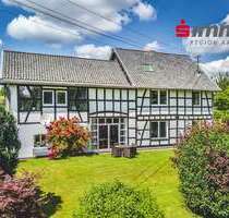 Haus zum Kaufen in Monschau 389.000,00 € 207 m²