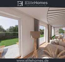 Wohnung zum Kaufen in Köln Rodenkirchen 765.000,00 € 101.8 m² - Köln / Rodenkirchen