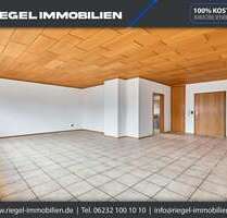 Wohnung zum Kaufen in Römerberg Mechtersheim 275.900,00 € 126.55 m² - Römerberg / Mechtersheim