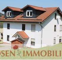 Wohnung zum Mieten in 69483 Wald-Michelbach 600,00 € 62 m²