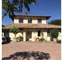 Haus zum Kaufen in Uelzen 580.000,00 € 175 m²