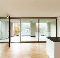 Wohnung zum Mieten in Tuttlingen 940,00 € 67.58 m²