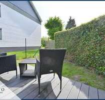 Haus zum Kaufen in Kellenhusen 189.000,00 € 37.89 m²