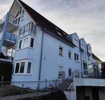 Wohnung zum Kaufen in Herrenberg 209.000,00 € 58 m²