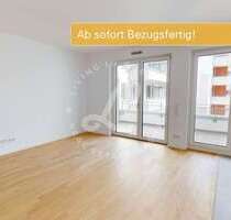 Wohnung zum Kaufen in Frankfurt 559.900,00 € 75.13 m²