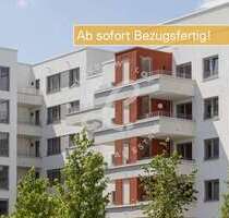 Wohnung zum Kaufen in Frankfurt 539.900,00 € 75.13 m²