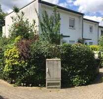 Haus zum Kaufen in Langen 515.000,00 € 109 m²