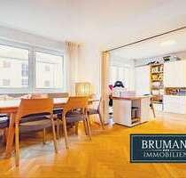 Wohnung zum Kaufen in Freiburg im Breisgau 1.097.000,00 € 190 m²
