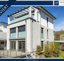 Haus zum Kaufen in Bad Wörishofen 950.000,00 € 186 m²