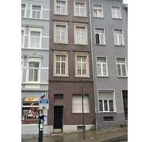 Wohnung zum Mieten in Aachen 450,00 € 33 m²