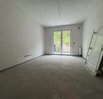 Wohnung zum Kaufen in Bingen am Rhein 243.068,00 € 44.57 m²