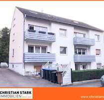 Wohnung zum Mieten in Hargesheim 540,00 € 60.07 m²