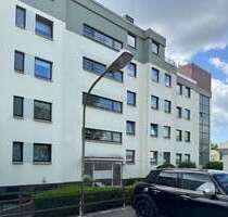 Wohnung zum Kaufen in Hannover 140.000,00 € 42 m²