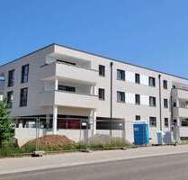 Wohnung zum Mieten in Birenbach 601,00 € 78.05 m²