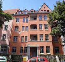 Wohnung zum Kaufen in Erfurt 169.000,00 € 80 m²