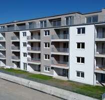Wohnung zum Mieten in Kaiserslautern 1.250,00 € 90.92 m²