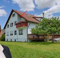 Wohnung zum Kaufen in Reutlingen 380.000,00 € 108.55 m²