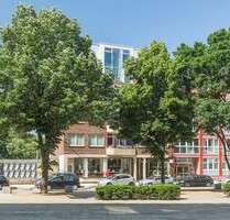 Wohnung zum Mieten in Hamburg 1.250,00 € 62 m²