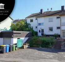 Haus zum Kaufen in Sontra 179.000,00 € 126.13 m²