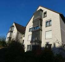 Wohnung zum Mieten in Bielefeld 373,14 € 65.96 m²