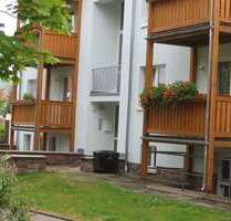 Wohnung zum Mieten in Dippoldiswalde 480,00 € 59.03 m²