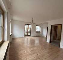 Wohnung zum Mieten in Sulz am Neckar 580,00 € 64 m²