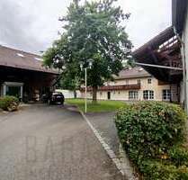Wohnung zum Mieten in Höhenkirchen-Siegertsbrunn 1.960,00 € 106.8 m²