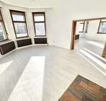 Haus zum Kaufen in Börde-Hakel 259.000,00 € 475 m²