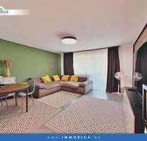 Wohnung zum Kaufen in Bobenheim-Roxheim 250.000,00 € 82.5 m²