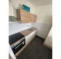 Wohnung zum Mieten in Cottbus 450,00 € 48.62 m²