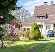 Haus zum Kaufen in Kiel 345.000,00 € 99 m²