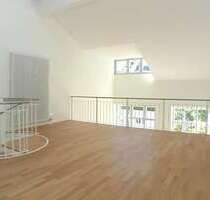 Wohnung zum Mieten in München 3.530,00 € 130.92 m²