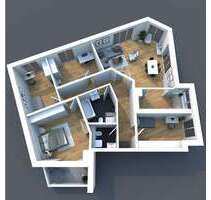 Wohnung zum Kaufen in Leipzig 643.824,00 € 126.24 m²