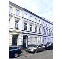 Haus zum Kaufen in Krefeld 529.000,00 € 278.91 m²