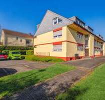 Wohnung zum Kaufen in Wittlich 235.000,00 € 80.43 m²
