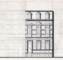 Haus zum Kaufen in Bonn 1.559.000,00 € 244 m²