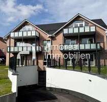 Wohnung zum Kaufen in Henstedt-Ulzburg 349.000,00 € 89.44 m²