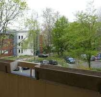 Wohnung zum Kaufen in Wiesbaden 295.000,00 € 86.23 m²