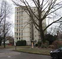 Wohnung zum Mieten in Krefeld 590,00 € 73.47 m²